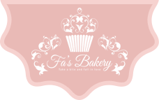 Fa's Bakery